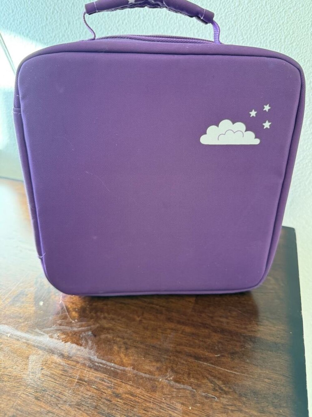 Tonies Carrying Case Max (does not fit the tonie box) - Picture 2 of 6